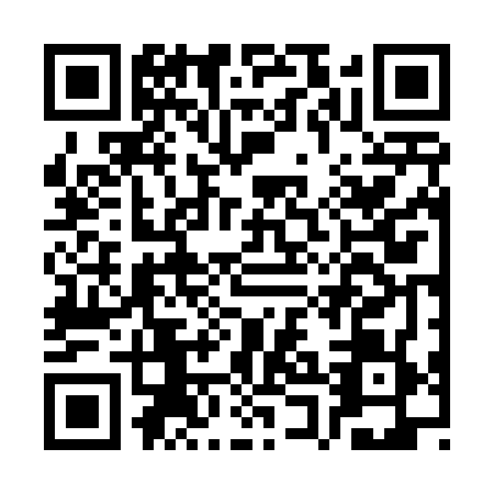 QR code for CPF4698