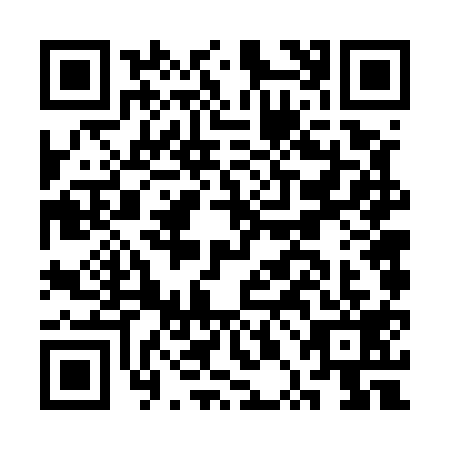 QR code for CPF5193