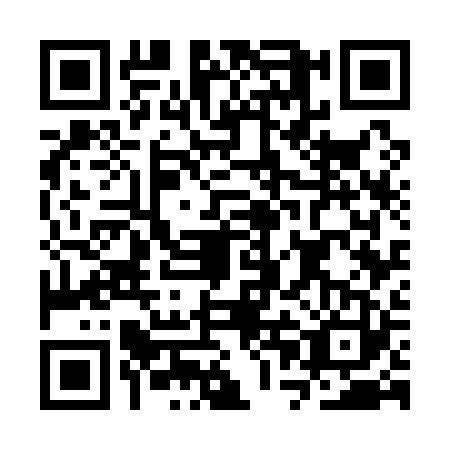 QR code for CPG1235