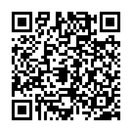QR code for CPG2555