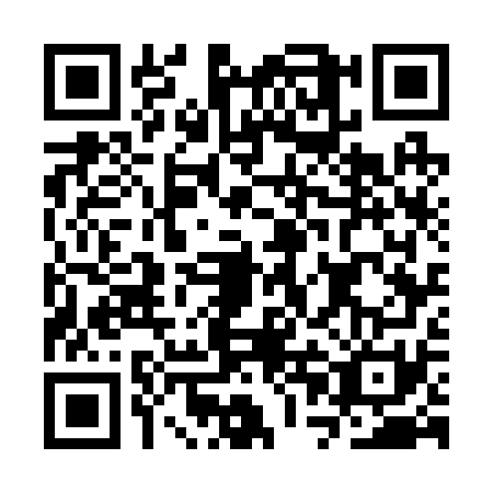 QR code for CPG2718