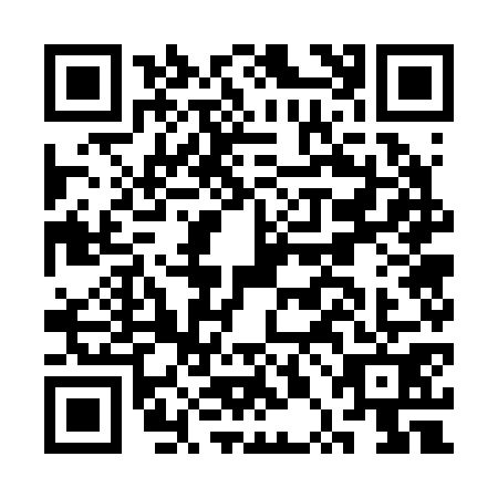 QR code for CPG2719
