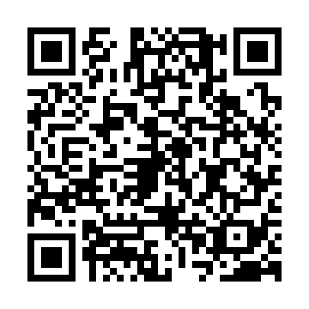 QR code for CPG3792