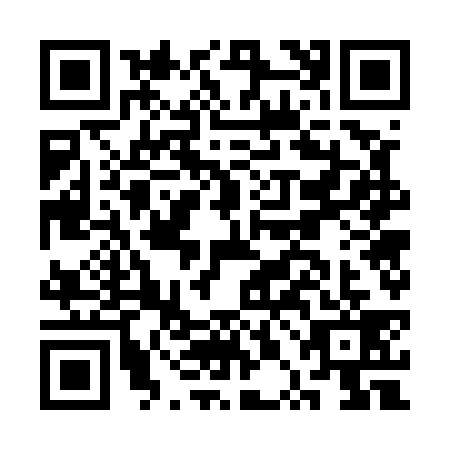 QR code for CPG5392