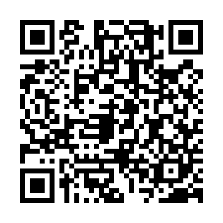 QR code for CPG5405