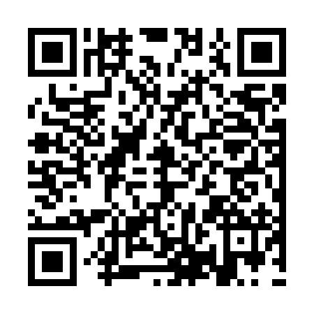 QR code for CPG7920