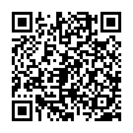 QR code for CPH1895