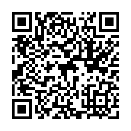 QR code for CPH2282