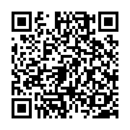 QR code for CPH2286