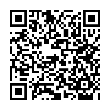 QR code for CPI0252