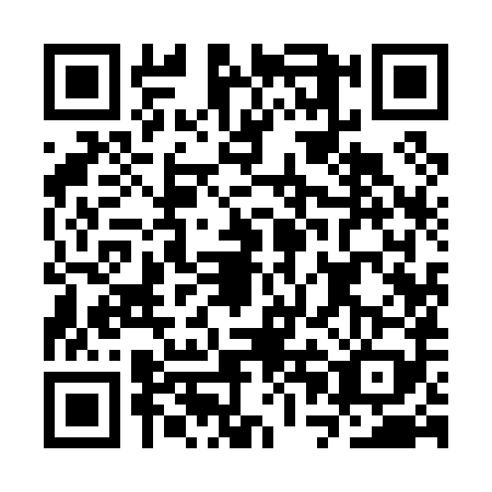 QR code for CPI0892