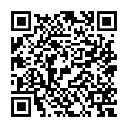 QR code for CPI1565