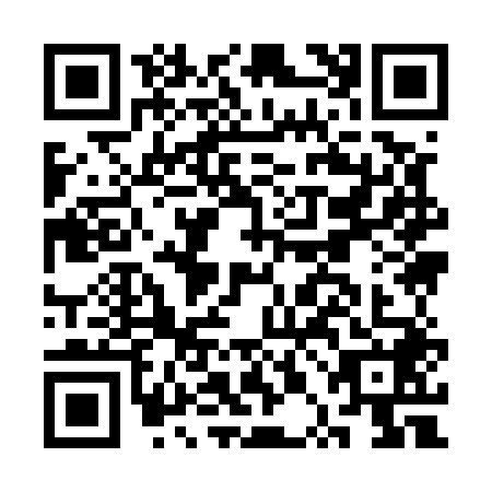 QR code for CPI5486