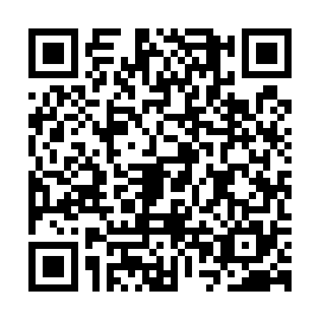 QR code for CPI5758