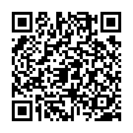 QR code for CPI6286