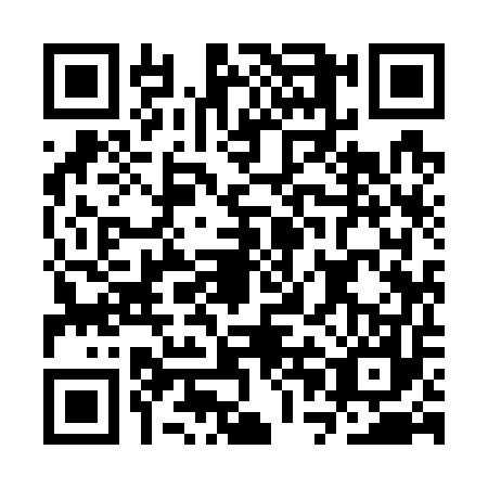 QR code for CPI7578