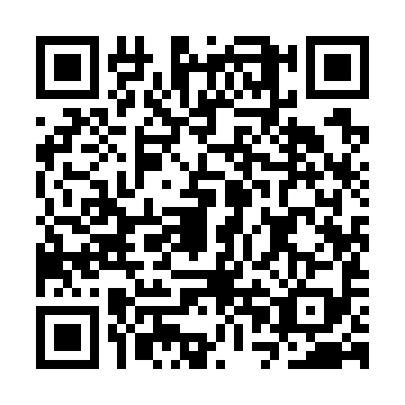 QR code for CPI7996
