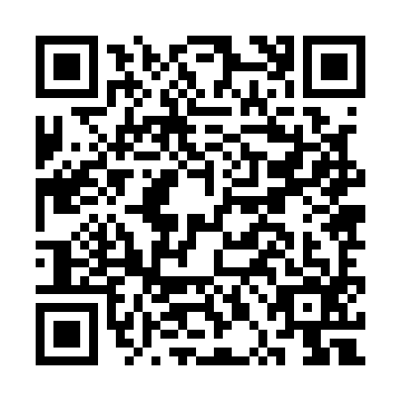 QR code for CPJ1969
