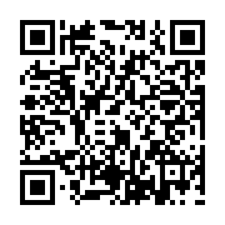 QR code for CPJ3627