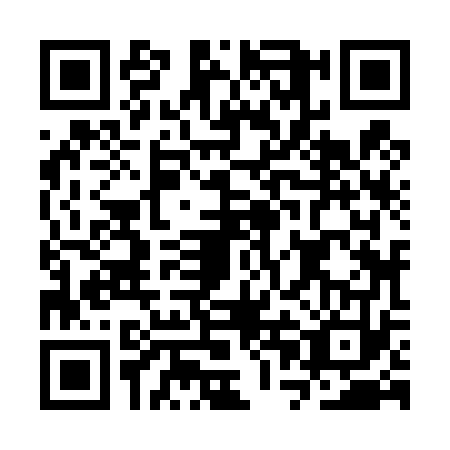 QR code for CPJ4738