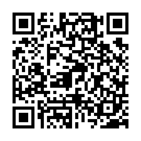 QR code for CPJ6032