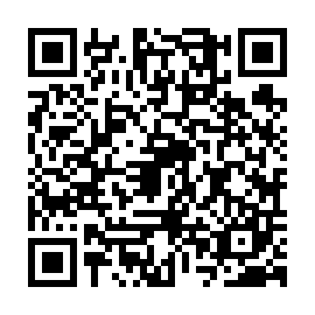 QR code for CPJ6070