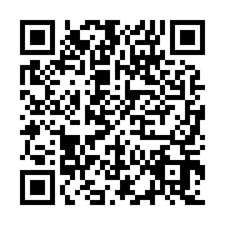 QR code for CPJ8131