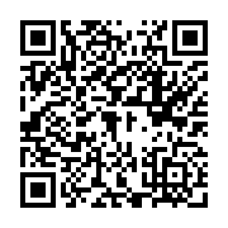 QR code for CPJ9722