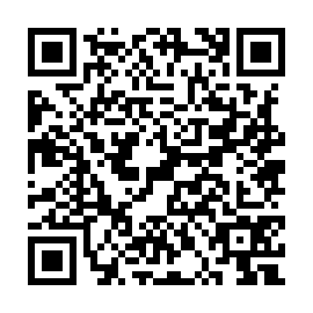 QR code for CPJ9741