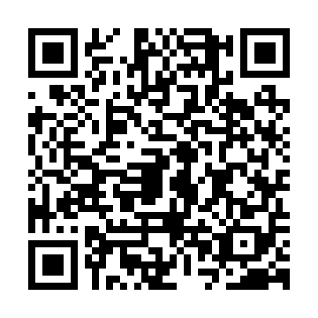 QR code for CPK2584
