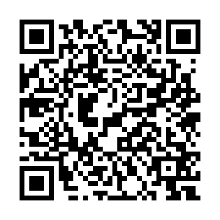 QR code for CPK3625