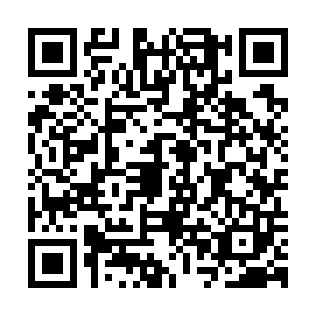 QR code for CPK7032