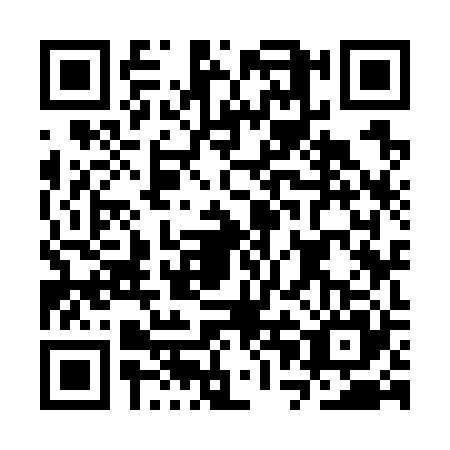 QR code for CPK7252
