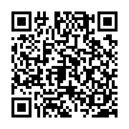 QR code for CPK7602