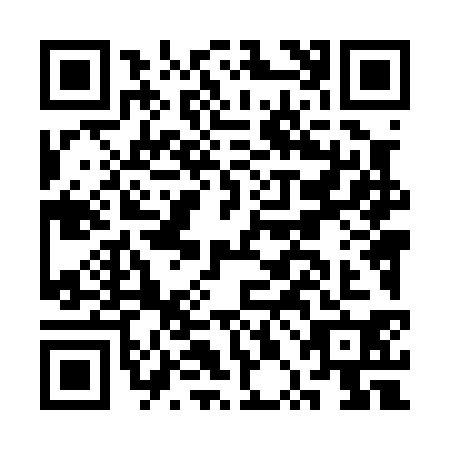 QR code for CPL0304