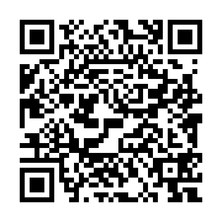 QR code for CPL3180