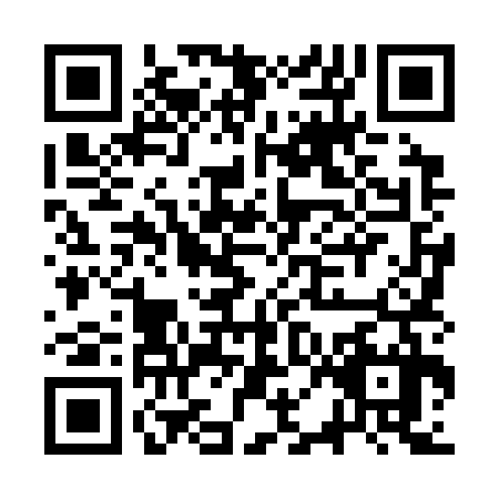 QR code for CPL3374