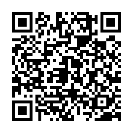 QR code for CPL5287