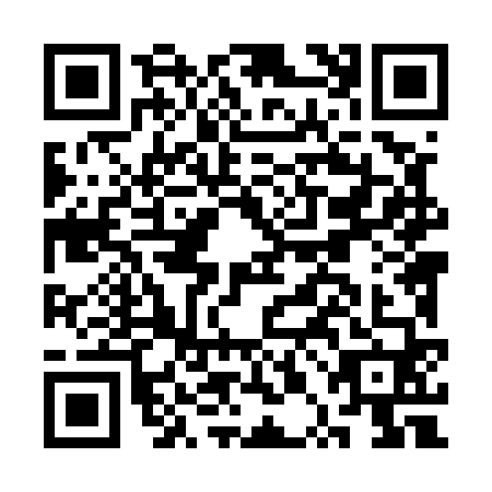 QR code for CPL5602