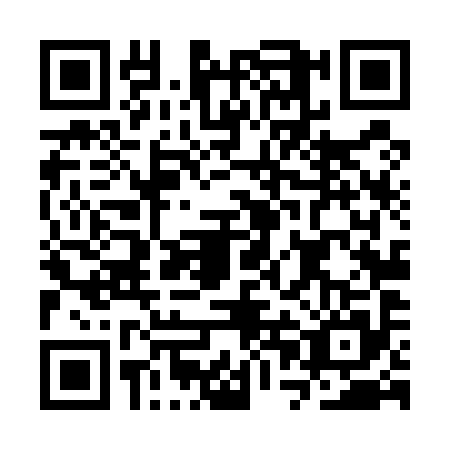 QR code for CPL5951