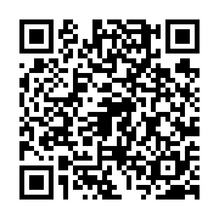 QR code for CPL6150
