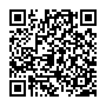 QR code for CPL7874