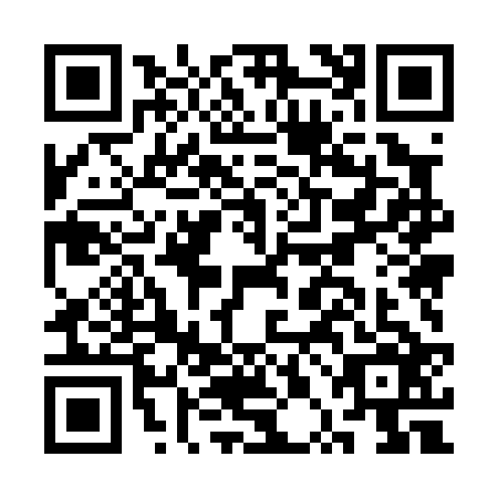 QR code for CPM0263