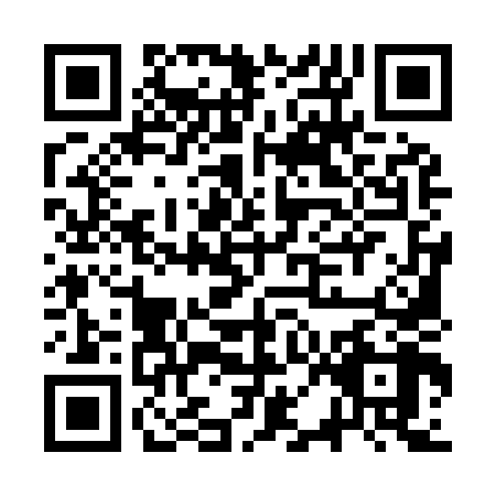 QR code for CPM9481