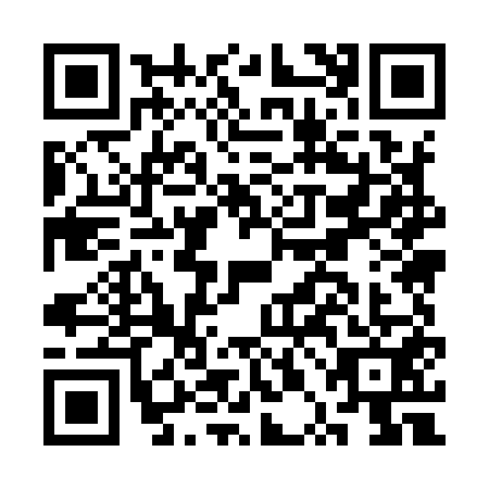 QR code for CPM9519