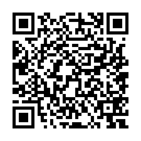 QR code for CPN1595