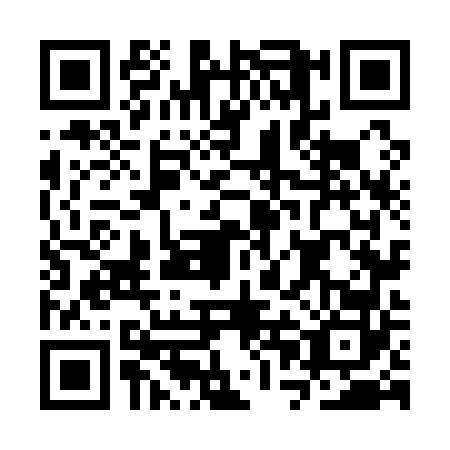 QR code for CPN1627