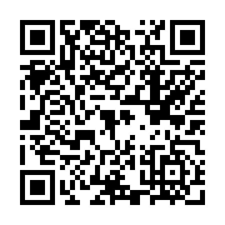 QR code for CPN2573