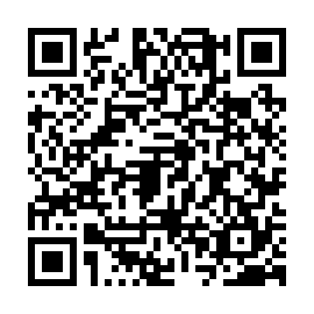 QR code for CPN2747