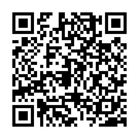QR code for CPN4717